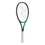 Raquettes De Tennis Yonex VCore Pro 100 (280g) Testschläger